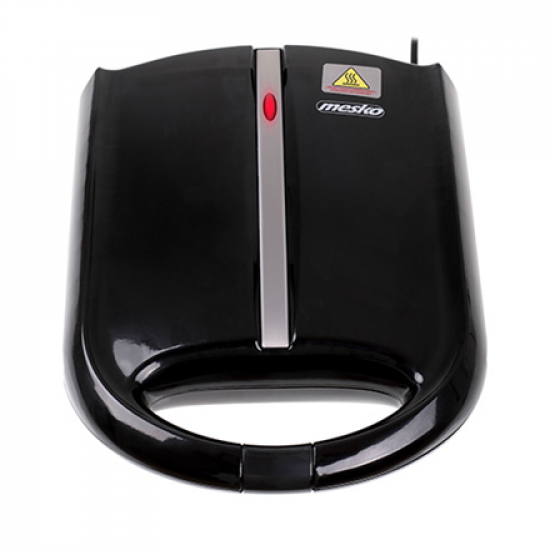 Mesko | Nut maker | MS 3041 | Nut maker | 1600 W | Number of pastry 24 | Nuts