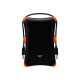 Silicon Power | HDD | Armor A30 Enclosure