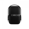 Portable Hard Drive | Armor A60 | 1000 GB | USB 3.2 | Black