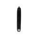 Portable Hard Drive | Armor A60 | 1000 GB | USB 3.2 | Black