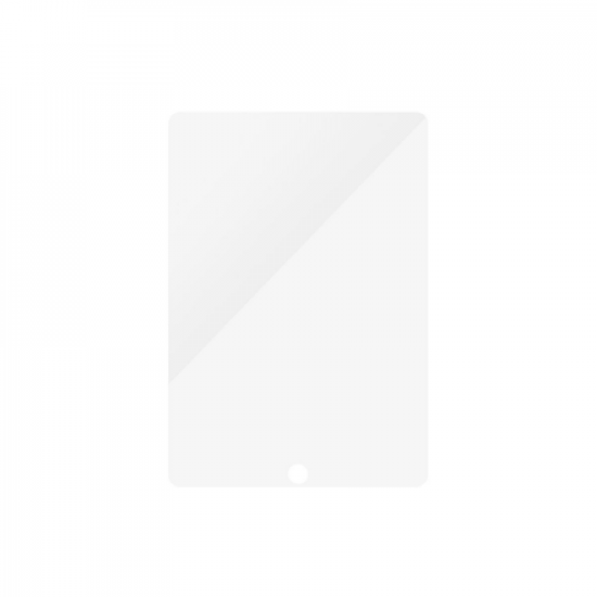 PanzerGlass | Case Friendly | 2673 | Screen protector | Transparent