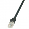 Logilink | Patch Cable | CP1013U