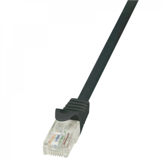 Logilink | Patch Cable | CP1013U