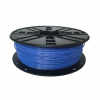 Flashforge ABS Filament | 1.75 mm diameter, 1kg/spool | Blue to White