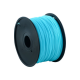 Flashforge PLA Filament | 1.75 mm diameter, 1kg/spool | Blue