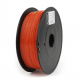 Flashforge PLA-PLUS Filament | 1.75 mm diameter, 1kg/spool | Red
