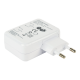 EnerGenie | Universal USB charger | EG-U4AC-02
