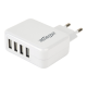 EnerGenie | Universal USB charger | EG-U4AC-02