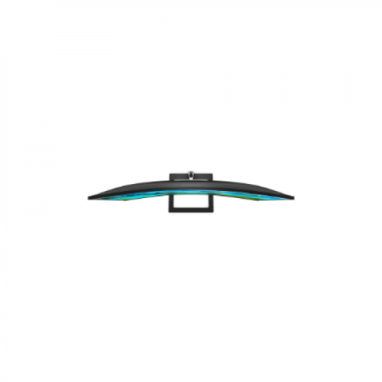 Philips | 325E1C/00 | 31.5 