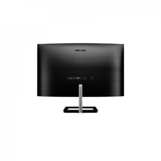 Philips | 325E1C/00 | 31.5 