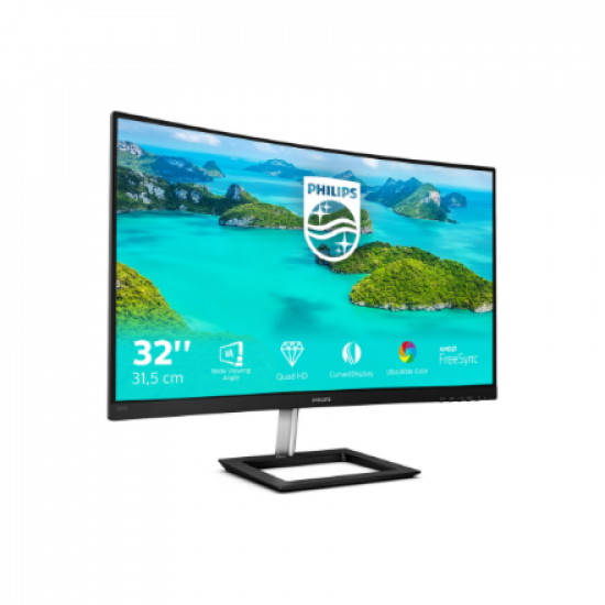 Philips | 325E1C/00 | 31.5 