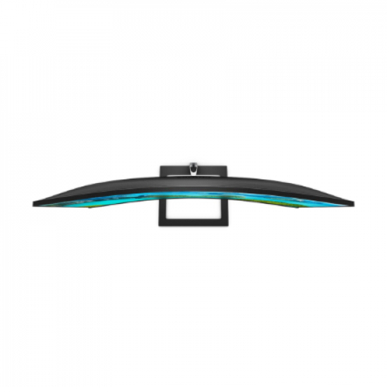 Philips | 325E1C/00 | 31.5 