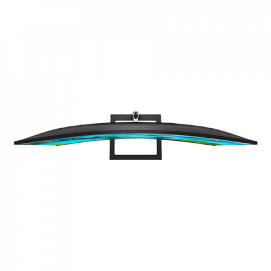 Philips | 325E1C/00 | 31.5 