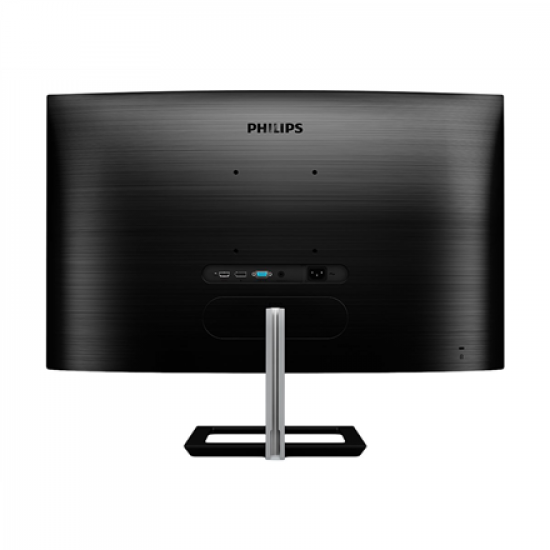 Philips | 325E1C/00 | 31.5 