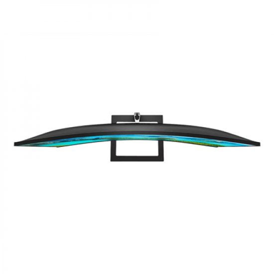 Philips | 325E1C/00 | 31.5 