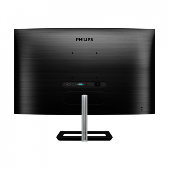 Philips | 325E1C/00 | 31.5 
