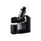 Philips | Viva Collection Juicer | HR1889/70 | Type Slow juicer | Black | 150 W
