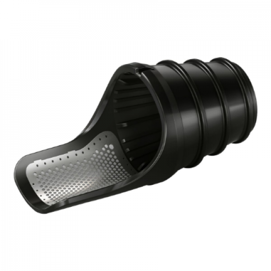 Philips | Viva Collection Juicer | HR1889/70 | Type Slow juicer | Black | 150 W