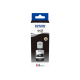 Epson 112 EcoTank Pigment | C13T06C14A | Ink Bottle | Black
