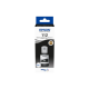 Epson 112 EcoTank Pigment | C13T06C14A | Ink Bottle | Black