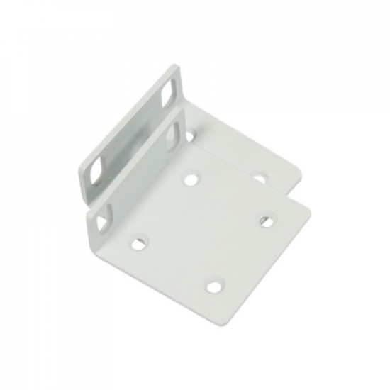 MikroTik Cloud Core Router 2004-1G-12S+2XS