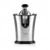 Caso | Pro Juicer | Caso CP 330 | Type Citrus juicer | Stainless steel | 160 W
