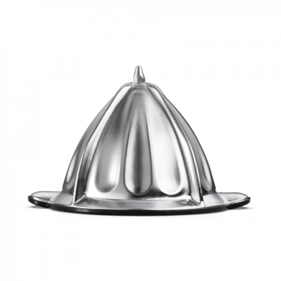 Caso | Pro Juicer | Caso CP 330 | Type Citrus juicer | Stainless steel | 160 W