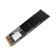 Silicon Power | A60 | 512 GB | Solid-state drive interface M.2 NVME | Read speed 2200 MB/s | Write speed 1600 MB/s