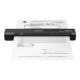 Epson | Wireless Mobile Scanner | WorkForce ES-60W | Colour | Document