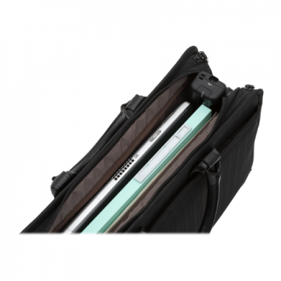 Epson | Wireless Mobile Scanner | WorkForce ES-60W | Colour | Document