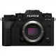 Fujifilm | System Camera | X-T4 | Mirrorless Camera body | 26.1 MP | ISO sensitivity (max) 51200 | Display diagonal 3.0 