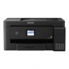 Epson EcoTank | L14150 | Inkjet | Colour | Multifunction Printer | A3+ | Wi-Fi | Black