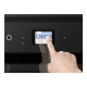 Epson EcoTank | L14150 | Inkjet | Colour | Multifunction Printer | A3+ | Wi-Fi | Black