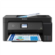 Epson EcoTank | L14150 | Inkjet | Colour | Multifunction Printer | A3+ | Wi-Fi | Black