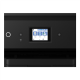 Epson EcoTank | L14150 | Inkjet | Colour | Multifunction Printer | A3+ | Wi-Fi | Black