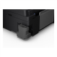 Epson EcoTank | L14150 | Inkjet | Colour | Multifunction Printer | A3+ | Wi-Fi | Black