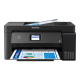 Epson EcoTank | L14150 | Inkjet | Colour | Multifunction Printer | A3+ | Wi-Fi | Black