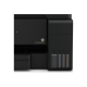 Epson EcoTank | L14150 | Inkjet | Colour | Multifunction Printer | A3+ | Wi-Fi | Black