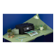 Epson EcoTank | L14150 | Inkjet | Colour | Multifunction Printer | A3+ | Wi-Fi | Black