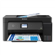 Epson EcoTank | L14150 | Inkjet | Colour | Multifunction Printer | A3+ | Wi-Fi | Black