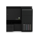Epson EcoTank | L14150 | Inkjet | Colour | Multifunction Printer | A3+ | Wi-Fi | Black