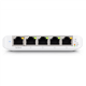 Ubiquiti USW-Flex Indoor/outdoor 5Port Poe Gigabit Switch  | Ubiquiti