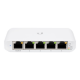 Ubiquiti USW-Flex Indoor/outdoor 5Port Poe Gigabit Switch  | Ubiquiti