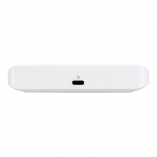 Ubiquiti USW-Flex Indoor/outdoor 5Port Poe Gigabit Switch  | Ubiquiti