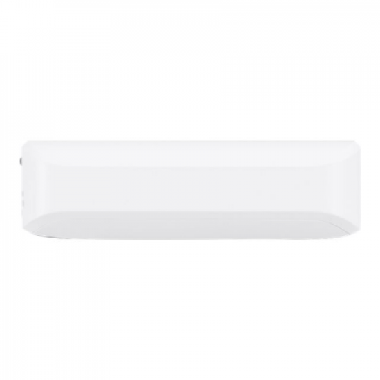 Ubiquiti USW-Flex Indoor/outdoor 5Port Poe Gigabit Switch  | Ubiquiti