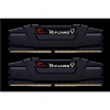 G.Skill | Ripjaws V | 32 GB | DDR4 | 3600 MHz | PC/server | Registered No | ECC No