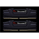 G.Skill | Ripjaws V | 32 GB | DDR4 | 3600 MHz | PC/server | Registered No | ECC No