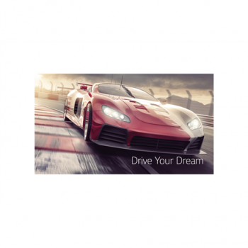 LG 55VM5E-A 55“ 1920x1080/500cd/m2/8ms/ HDMI DP DVI-D USB | LG | 55VM5E-A | 55 