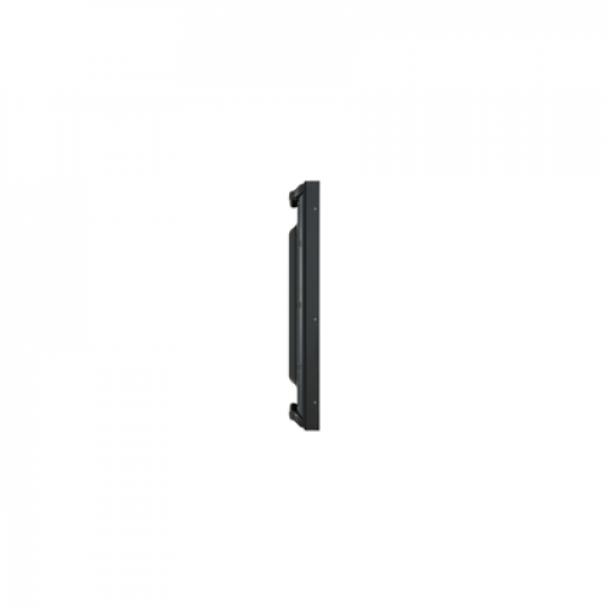 LG 55VM5E-A 55“ 1920x1080/500cd/m2/8ms/ HDMI DP DVI-D USB | LG | 55VM5E-A | 55 