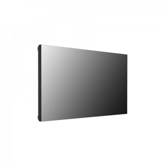 LG 55VM5E-A 55“ 1920x1080/500cd/m2/8ms/ HDMI DP DVI-D USB | LG | 55VM5E-A | 55 